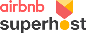 Superhost