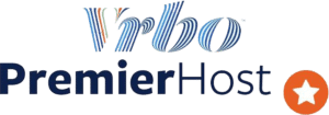 premierhost