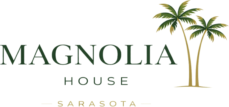 magnolia