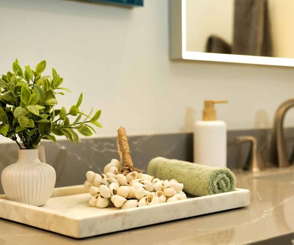 1954 (30a) MLS